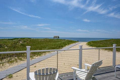 1 Belmont Road Harwich MA 02671