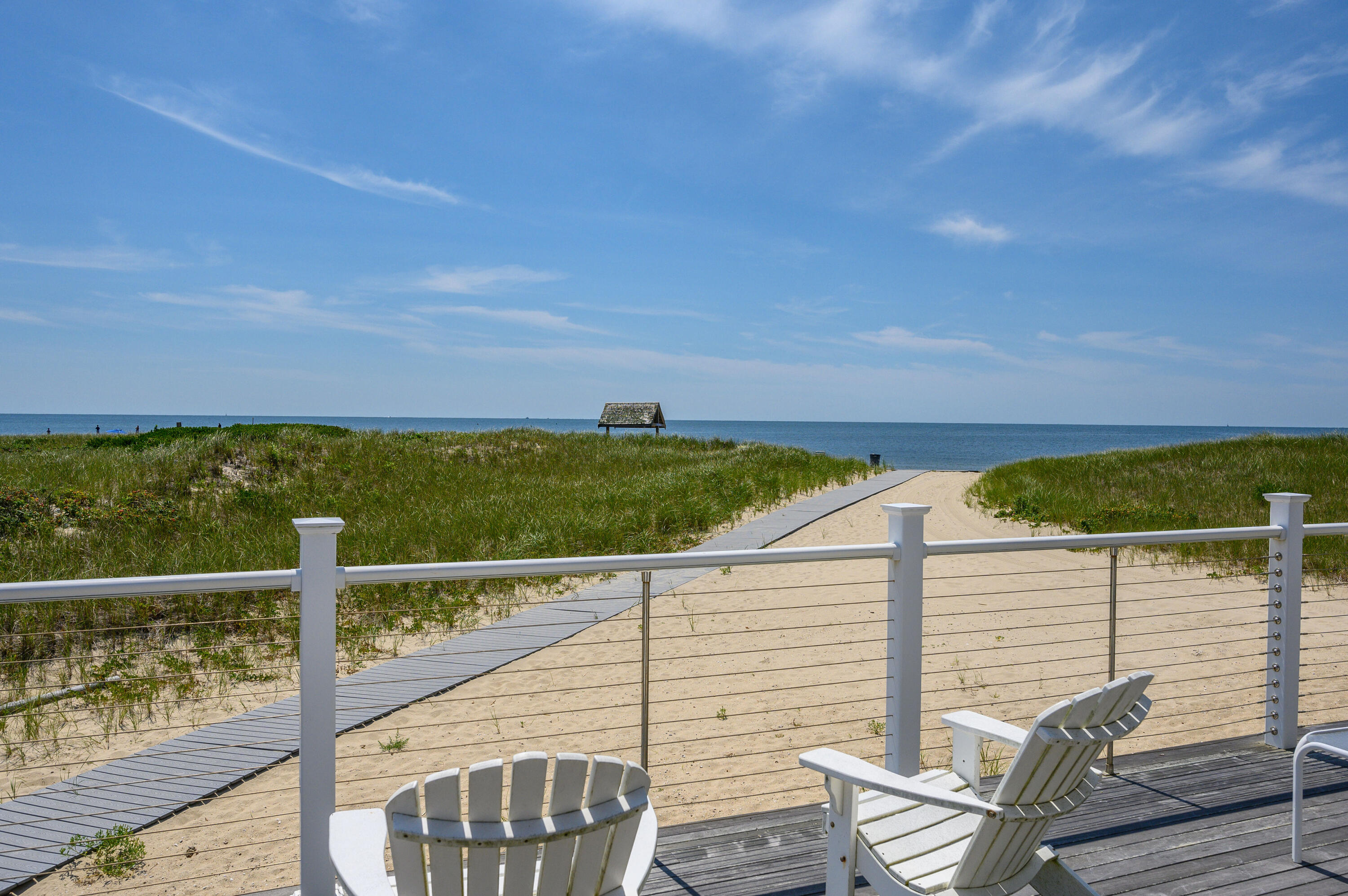 1 Belmont Road West Harwich MA 02671