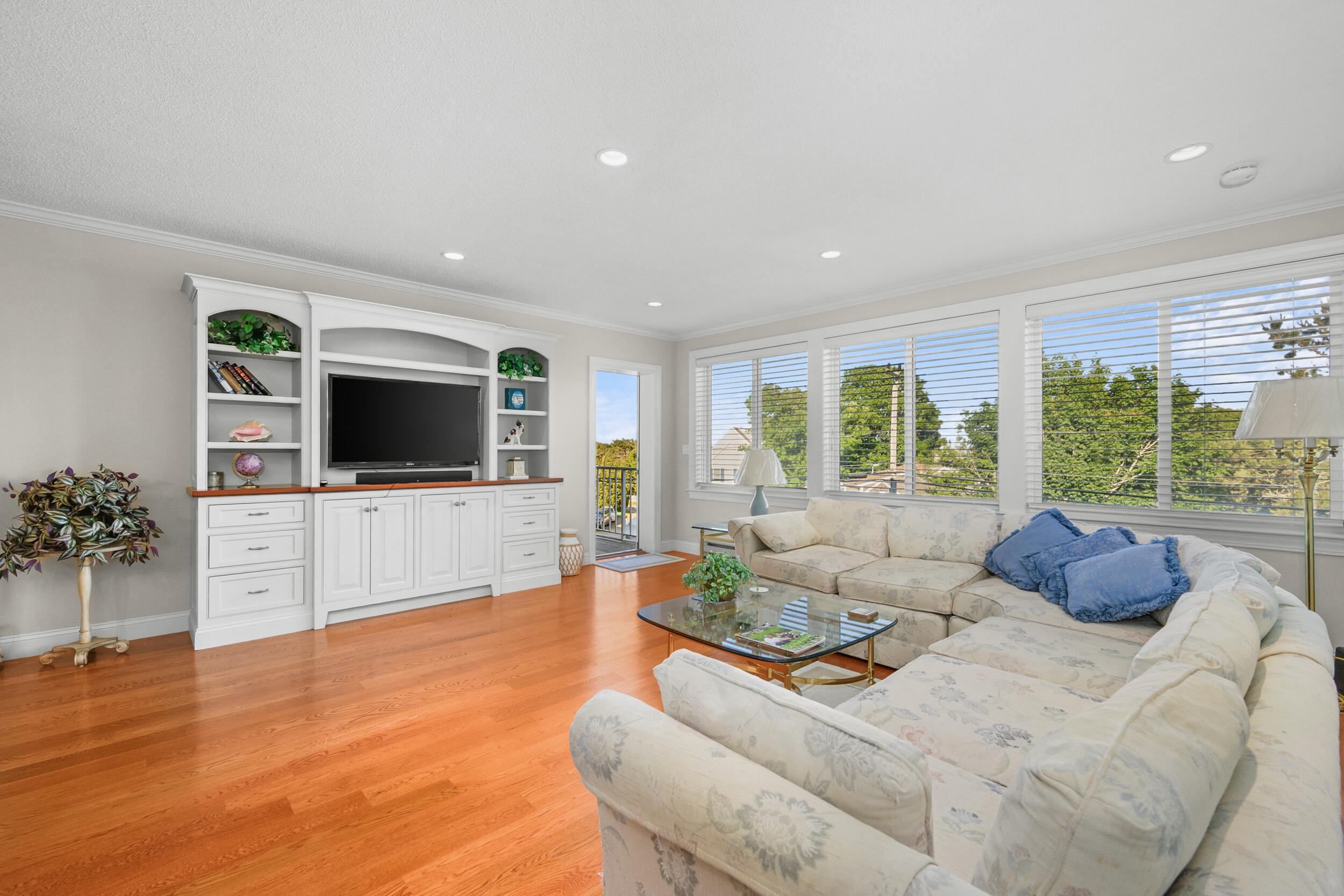 1 Belmont Road West Harwich MA 02671