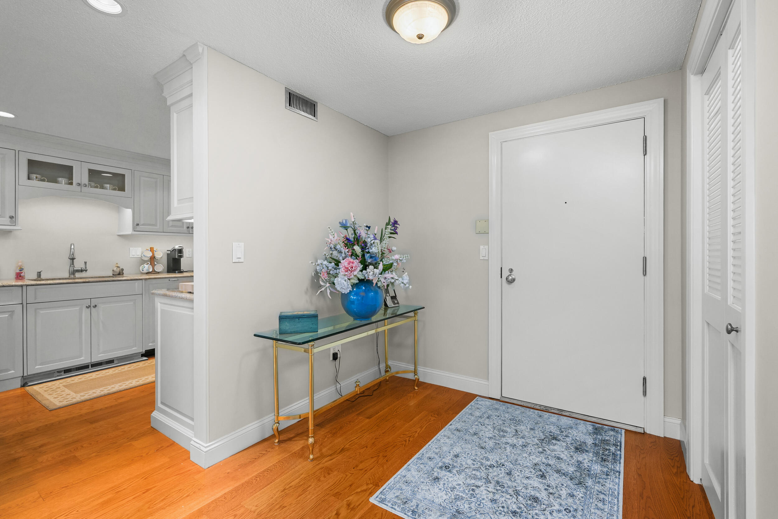 1 Belmont Road West Harwich MA 02671
