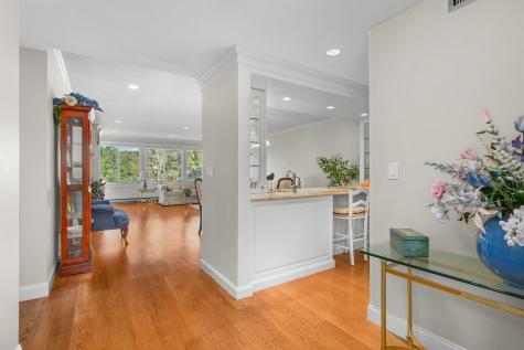 1 Belmont Road Harwich MA 02671