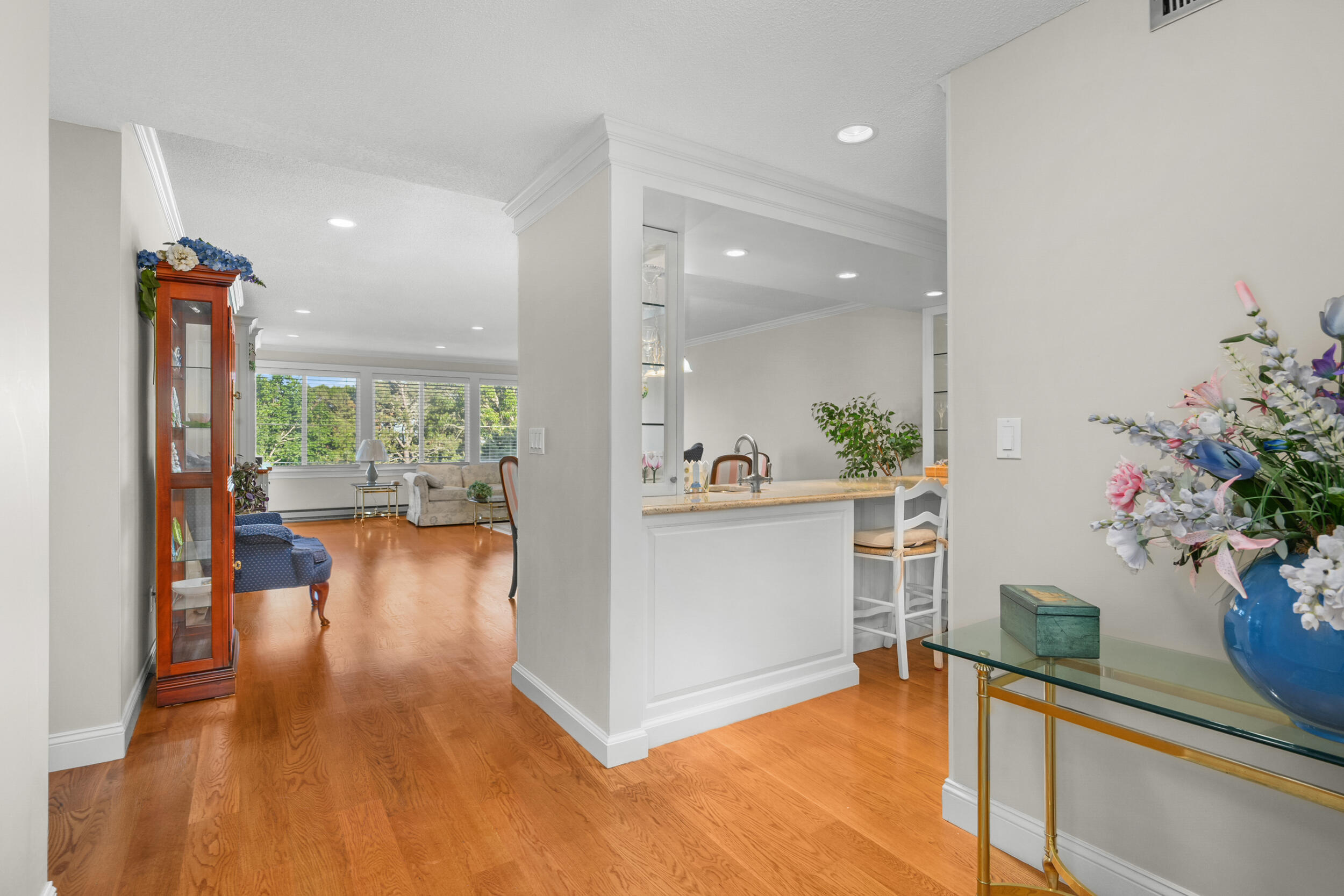 1 Belmont Road West Harwich MA 02671
