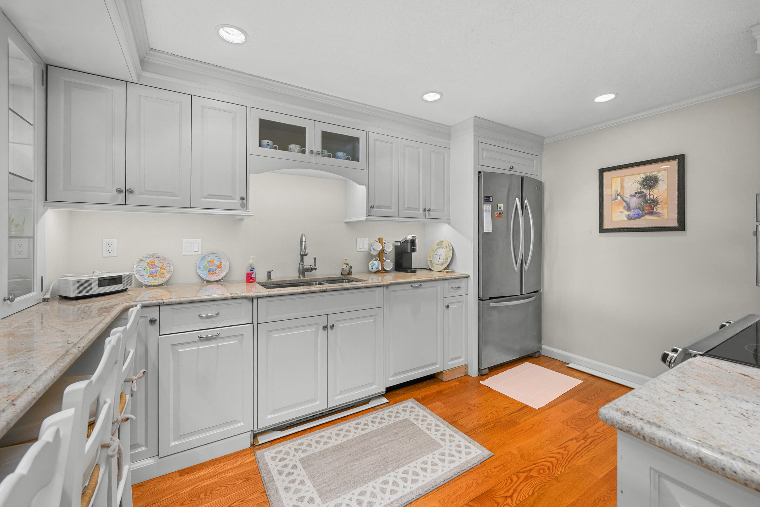 1 Belmont Road West Harwich MA 02671