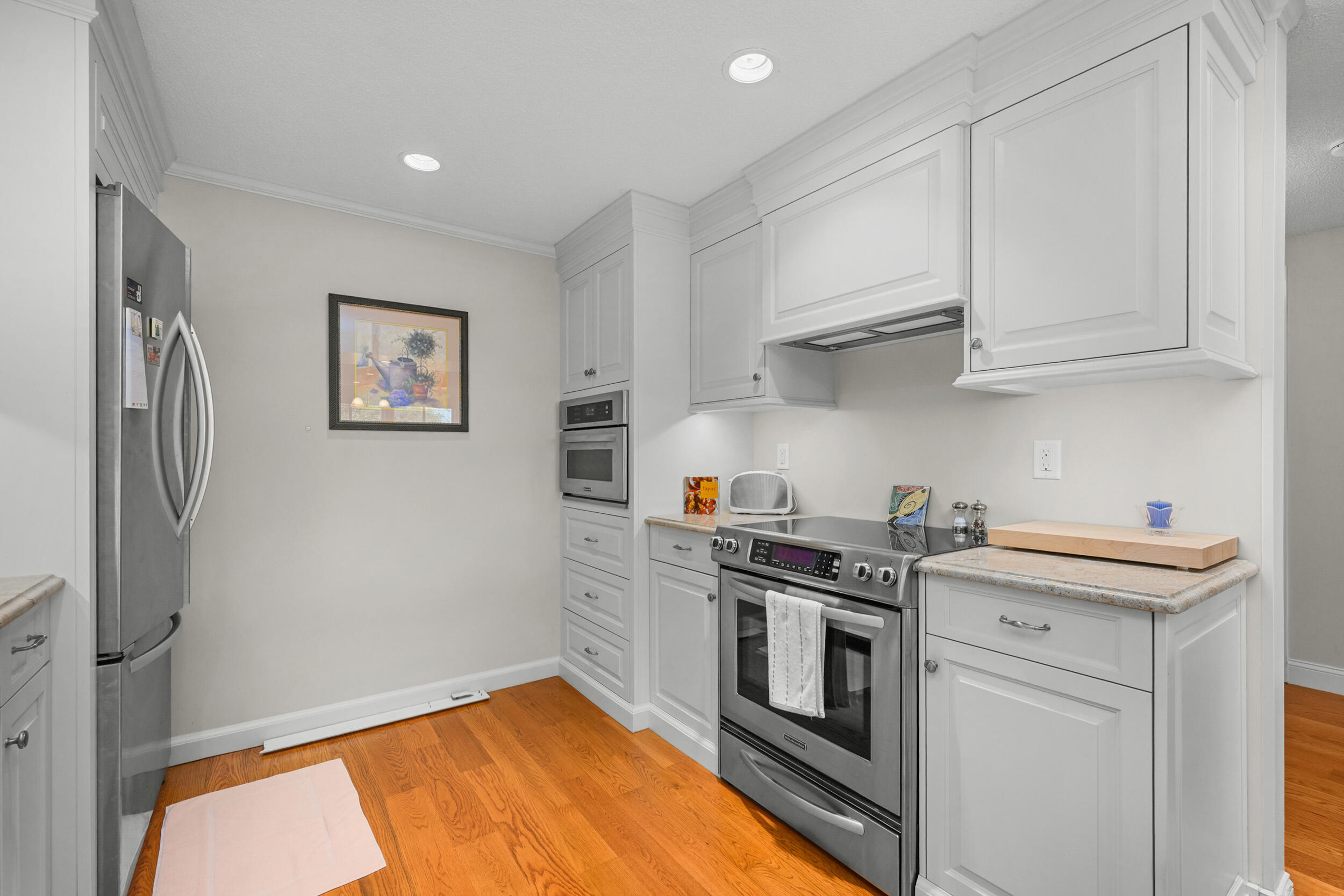 1 Belmont Road West Harwich MA 02671