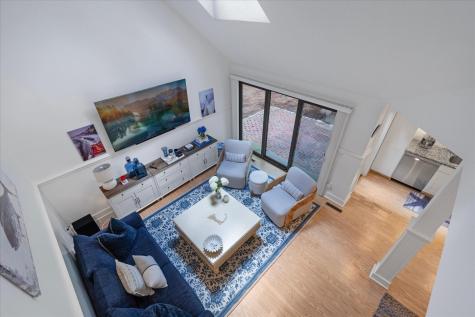 68 Mid-iron Way Mashpee MA 02649