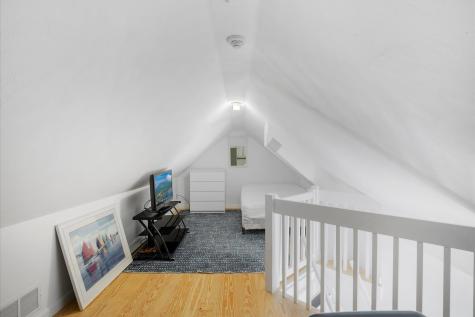 68 Mid-iron Way Mashpee MA 02649