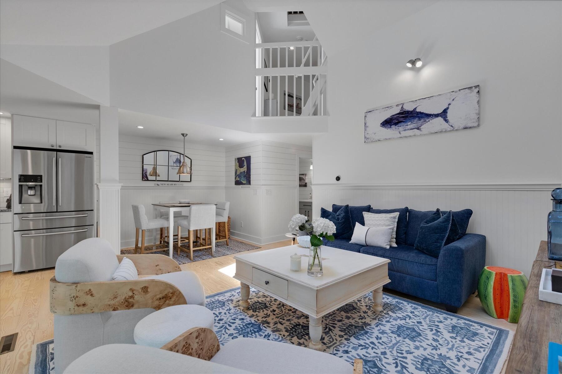 68 Mid-iron Way Mashpee MA 02649