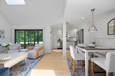 68 Mid-iron Way Mashpee MA 02649