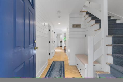 68 Mid-iron Way Mashpee MA 02649