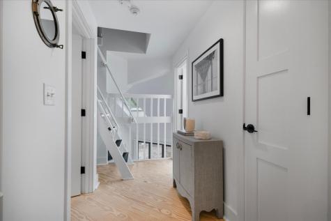 68 Mid-iron Way Mashpee MA 02649