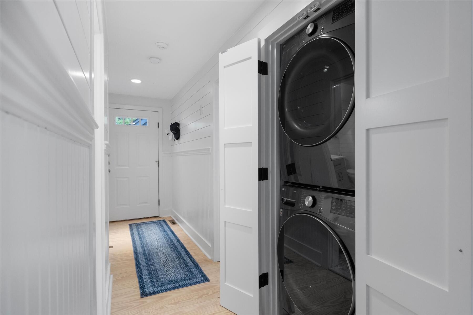 68 Mid-iron Way Mashpee MA 02649