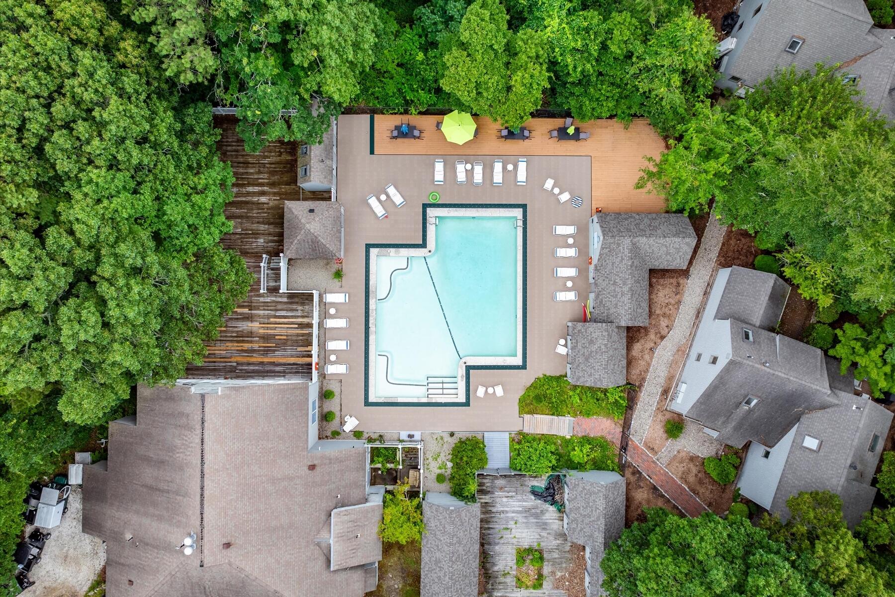 68 Mid-iron Way Mashpee MA 02649