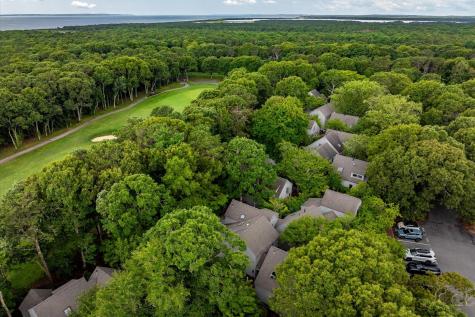 68 Mid-iron Way Mashpee MA 02649