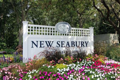 68 Mid-iron Way Mashpee MA 02649