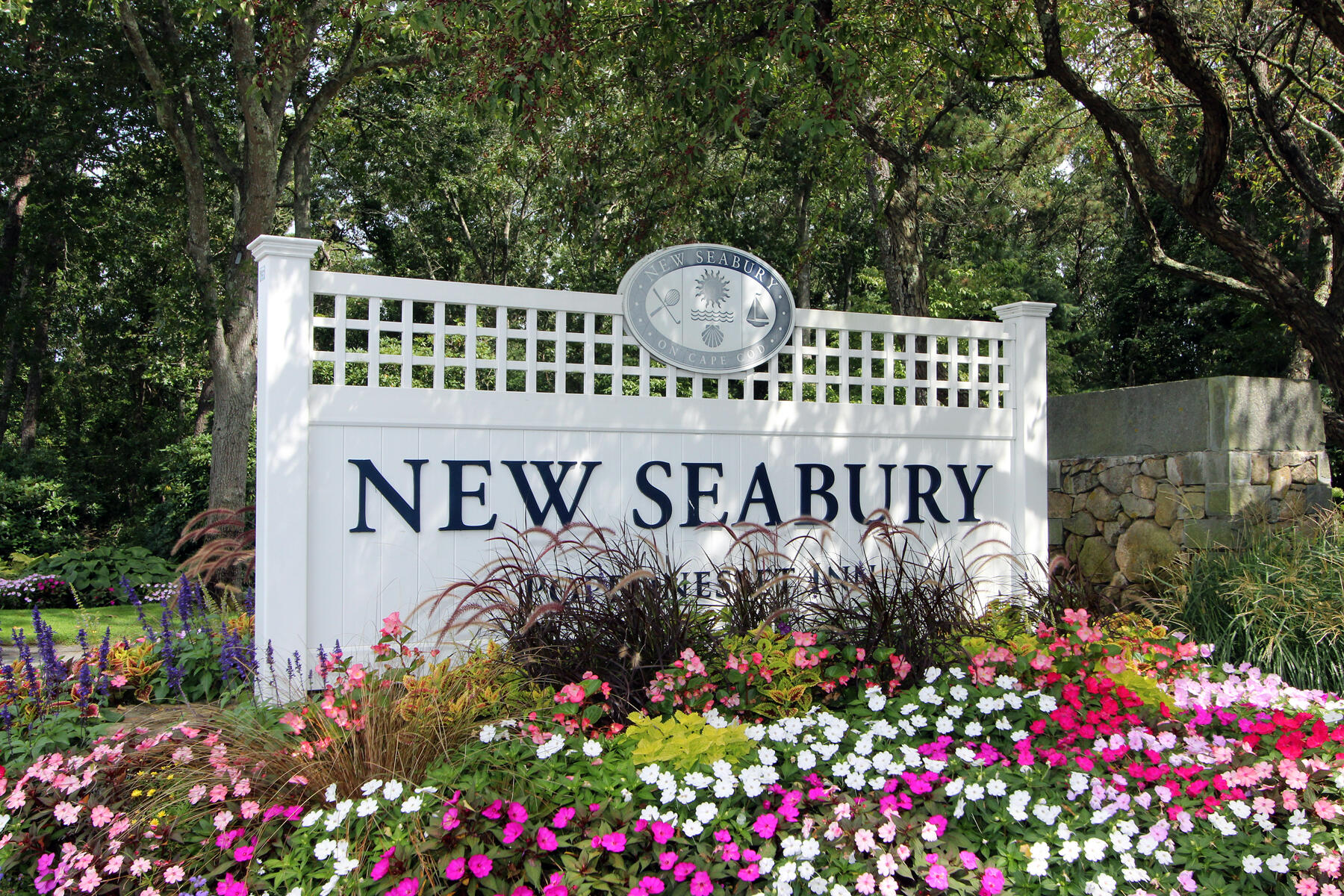 68 Mid-iron Way Mashpee MA 02649