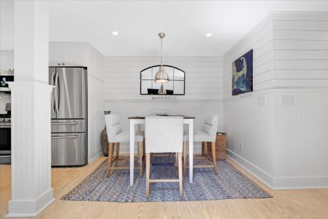68 Mid-iron Way Mashpee MA 02649