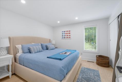 68 Mid-iron Way Mashpee MA 02649