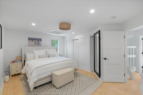 68 Mid-iron Way Mashpee MA 02649