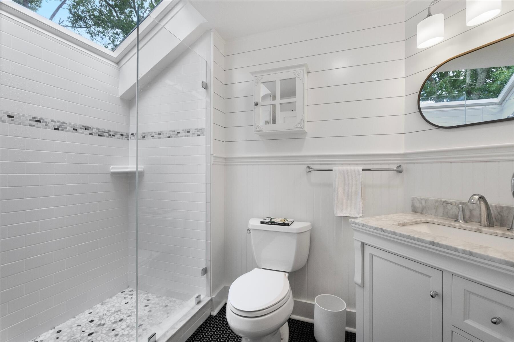 68 Mid-iron Way Mashpee MA 02649