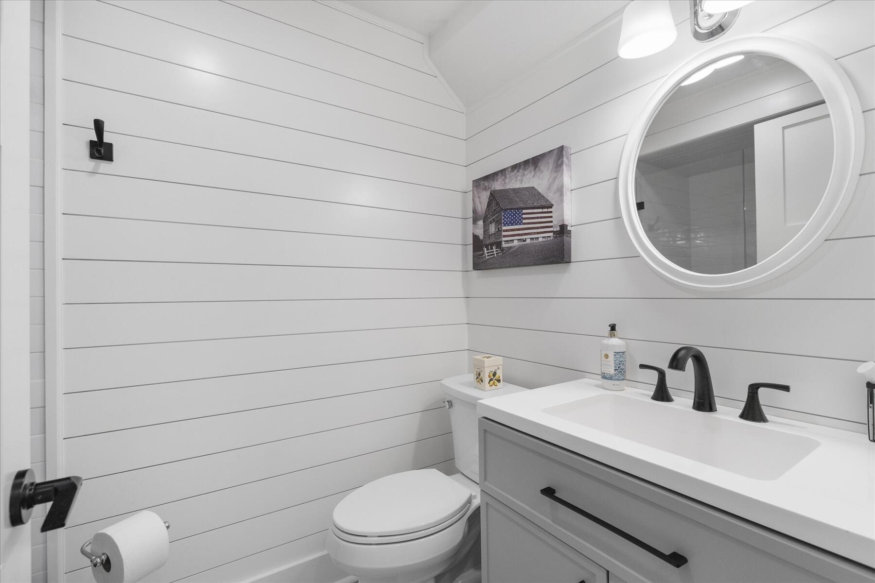 68 Mid-iron Way Mashpee MA 02649