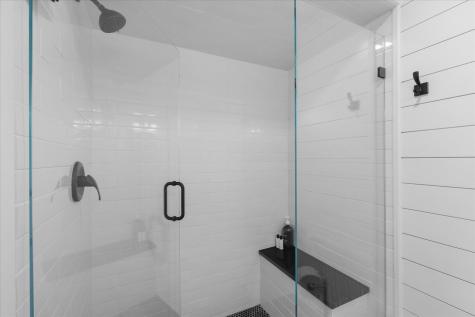 68 Mid-iron Way Mashpee MA 02649