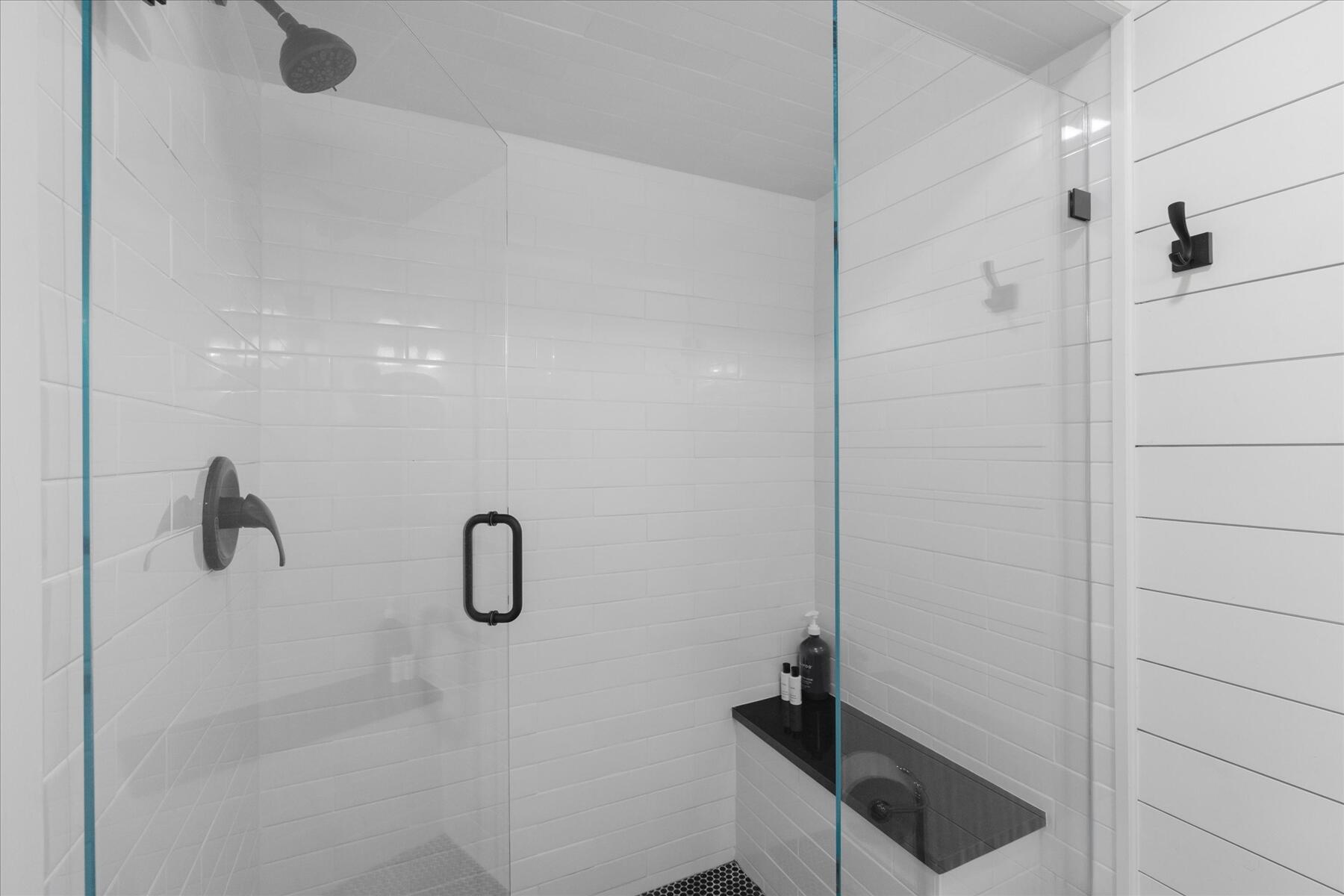 68 Mid-iron Way Mashpee MA 02649