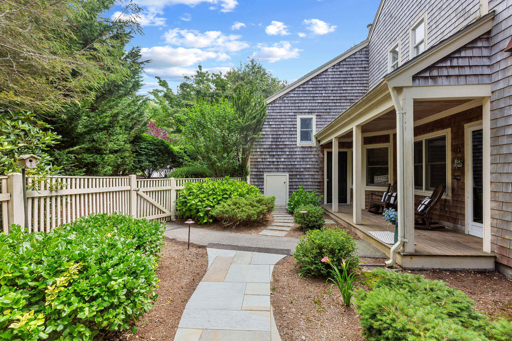 39 Oak Glen Village Yarmouth MA 02675
