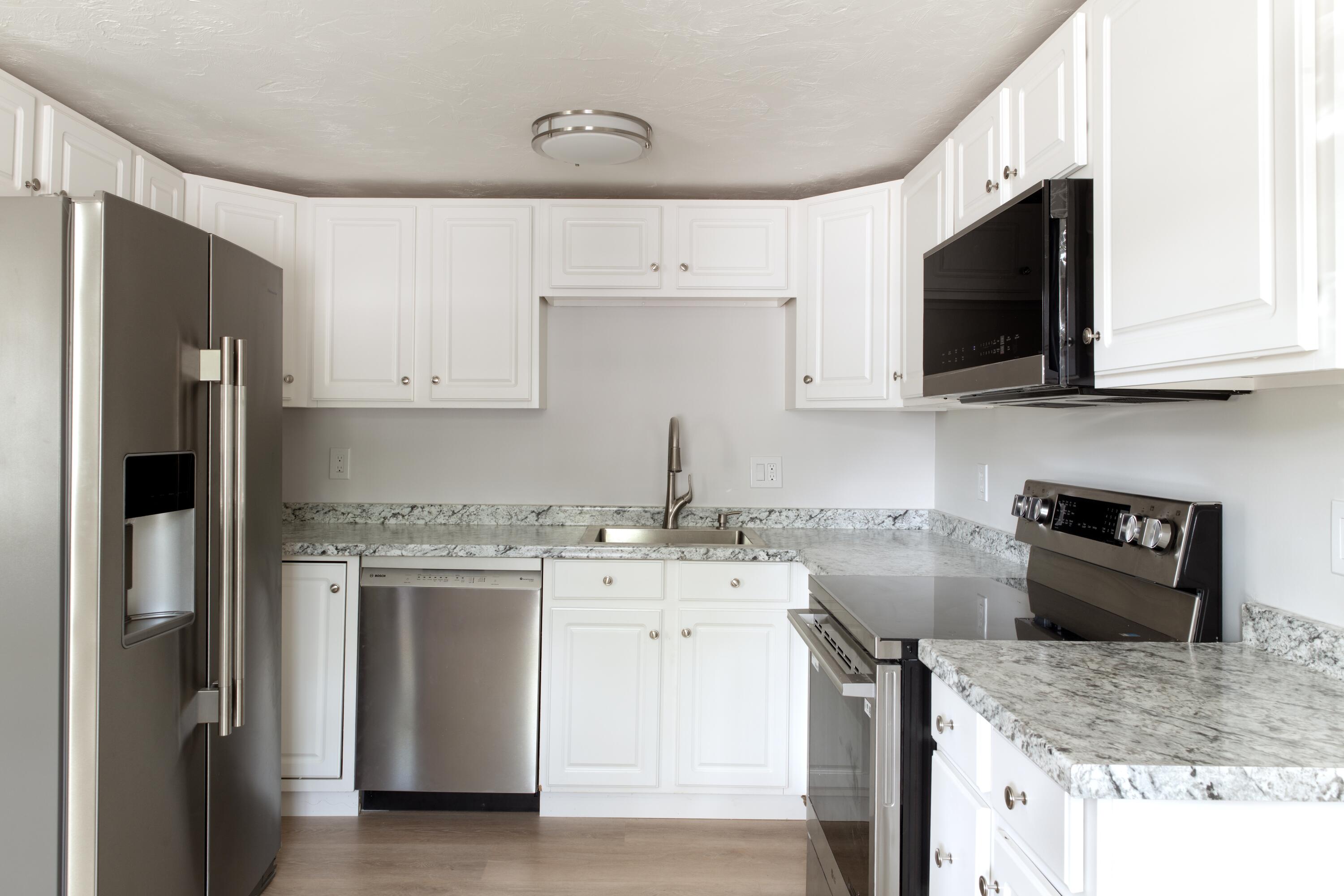 78 Center Street Dennis Port MA 02639