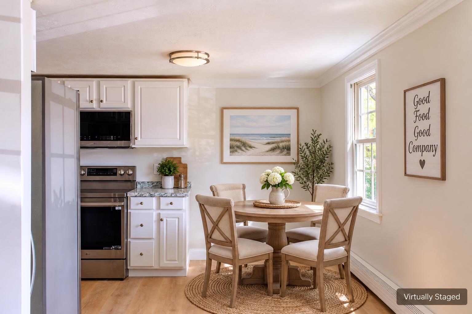 78 Center Street Dennis Port MA 02639