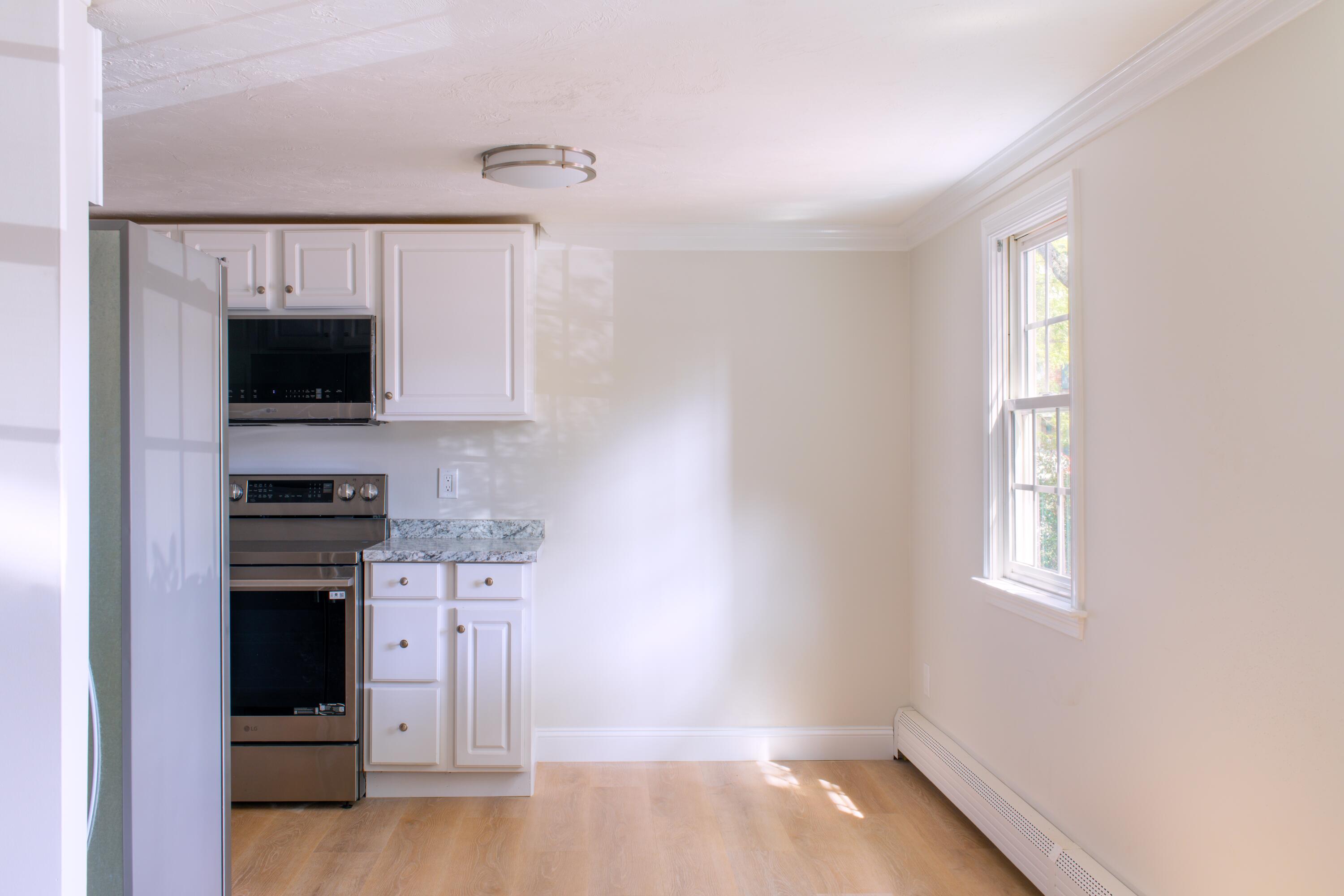 78 Center Street Dennis Port MA 02639