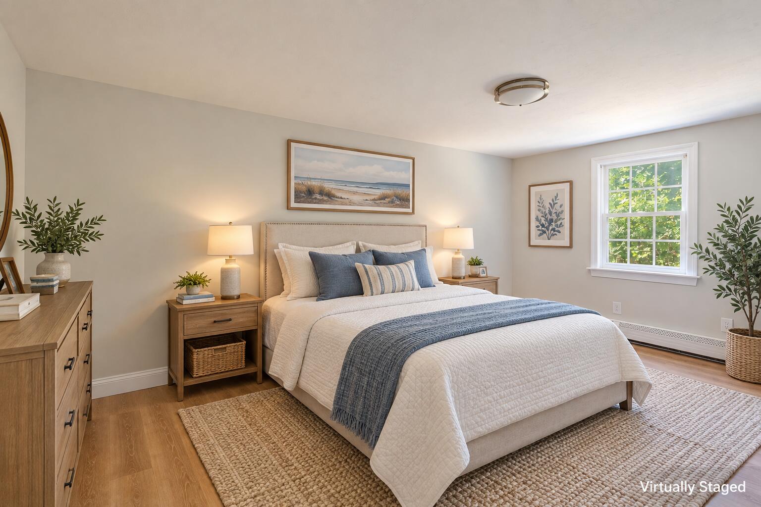 78 Center Street Dennis Port MA 02639
