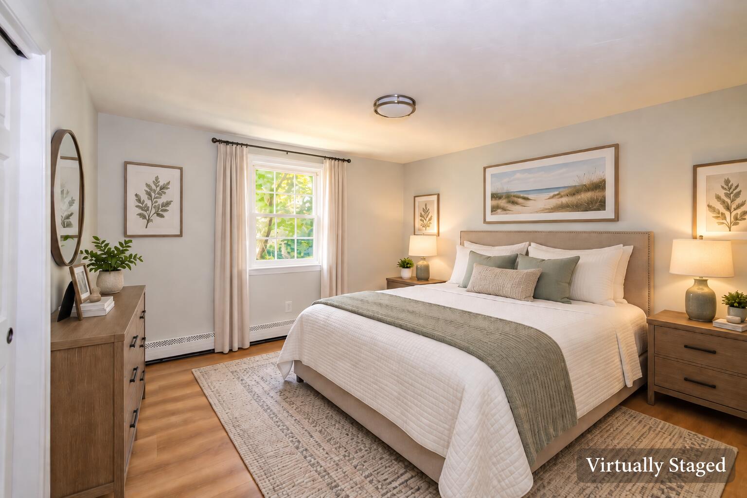 78 Center Street Dennis Port MA 02639