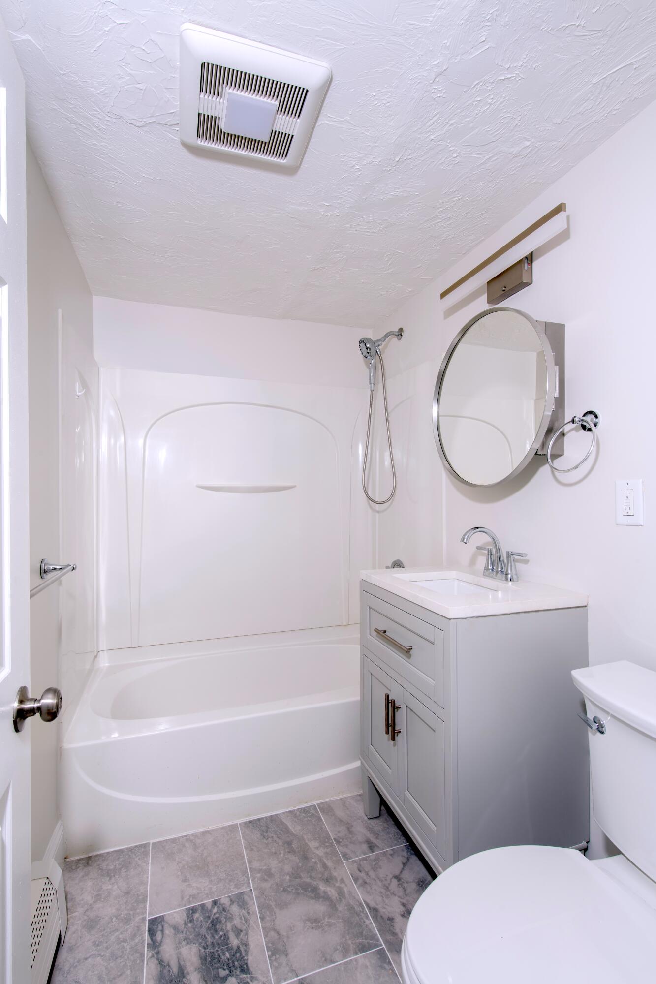 78 Center Street Dennis Port MA 02639