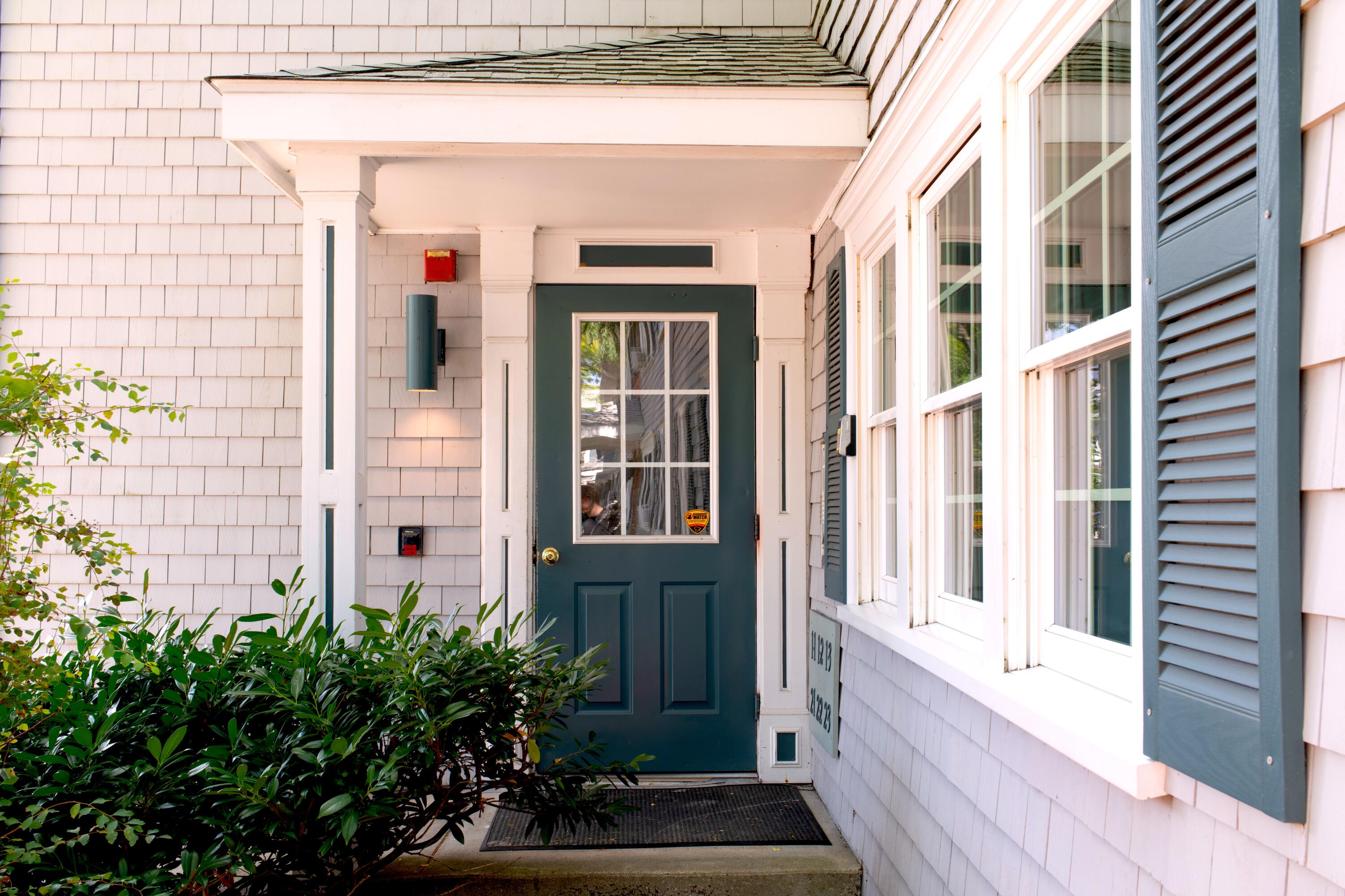 78 Center Street Dennis Port MA 02639