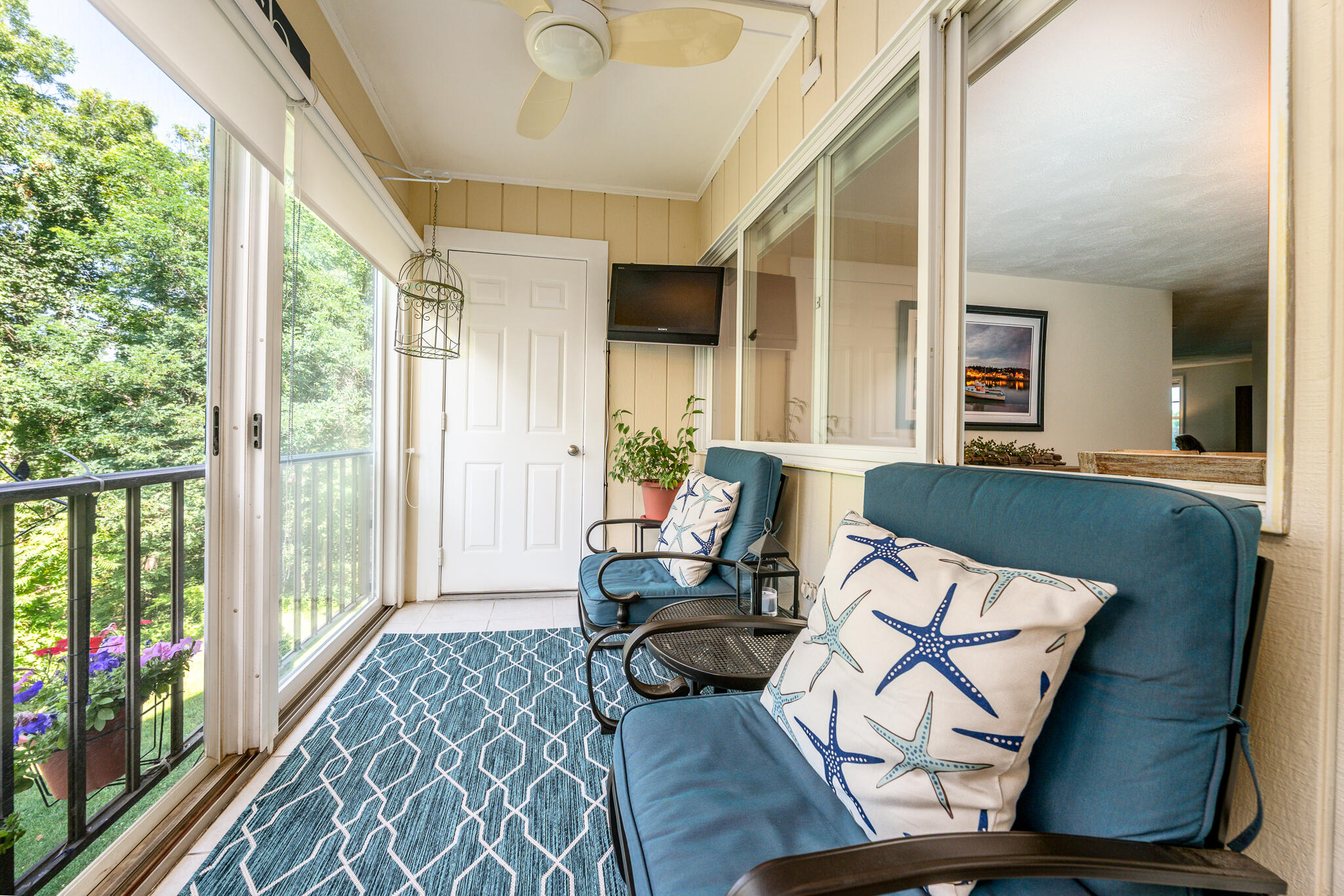 29 Highview Drive Sandwich MA 02563