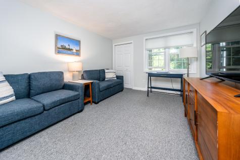 29 Highview Drive Sandwich MA 02563