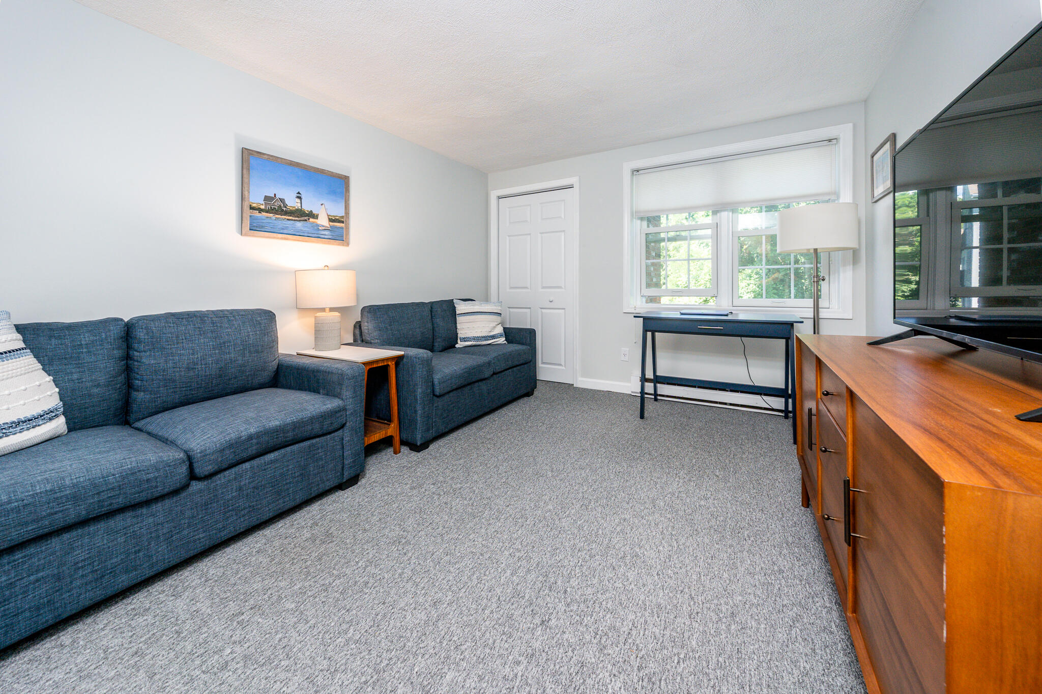 29 Highview Drive Sandwich MA 02563