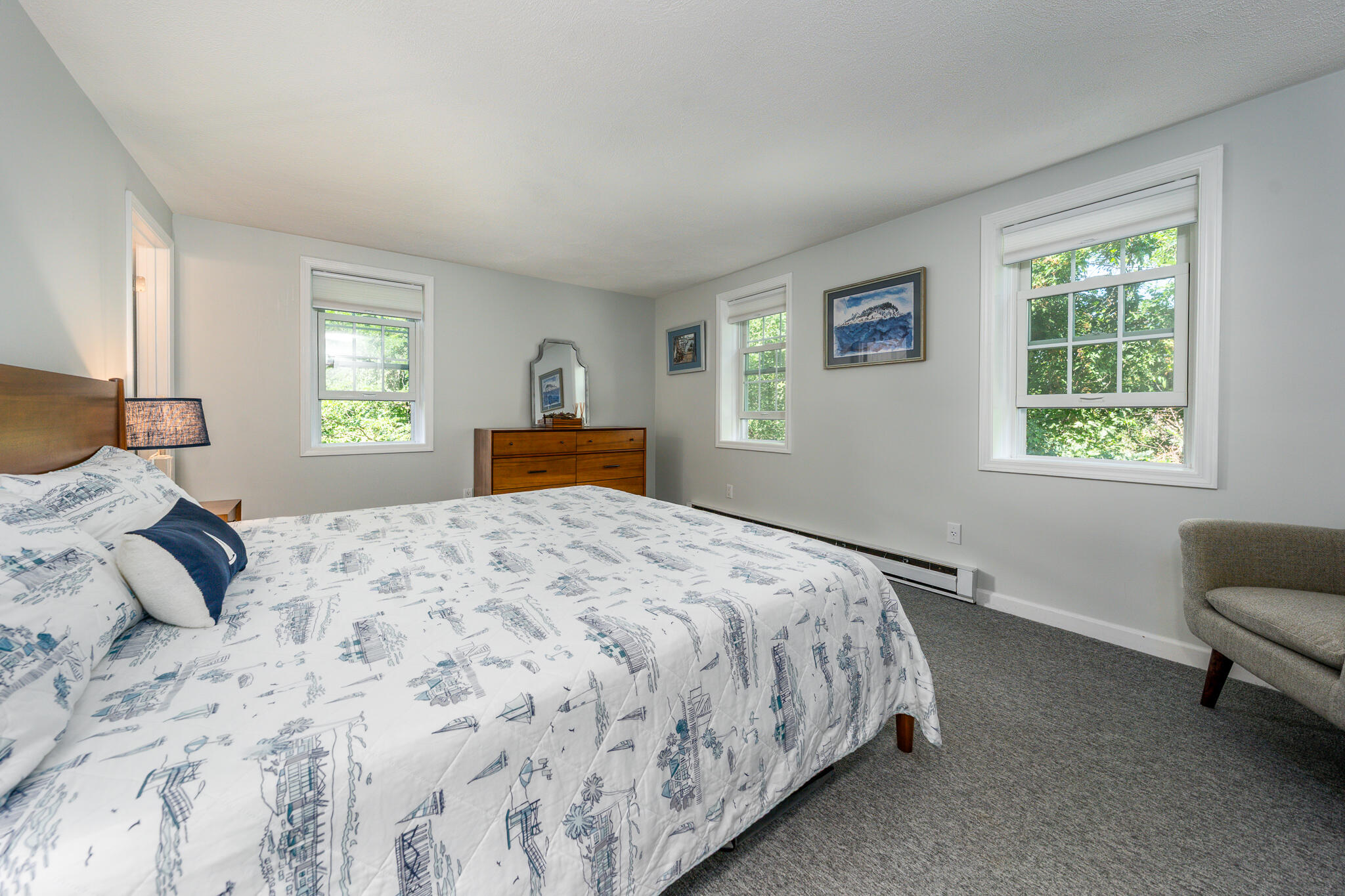 29 Highview Drive Sandwich MA 02563