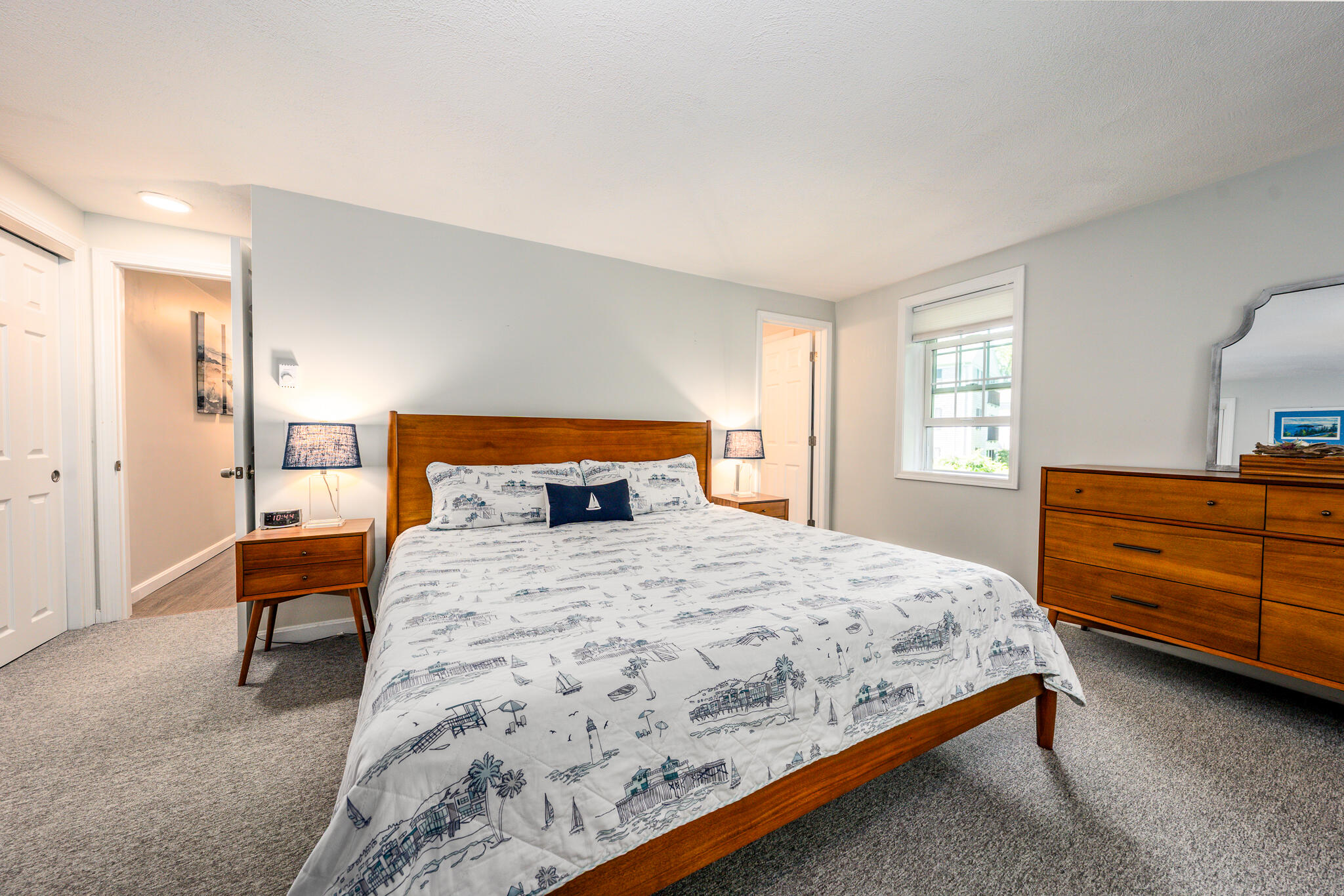 29 Highview Drive Sandwich MA 02563