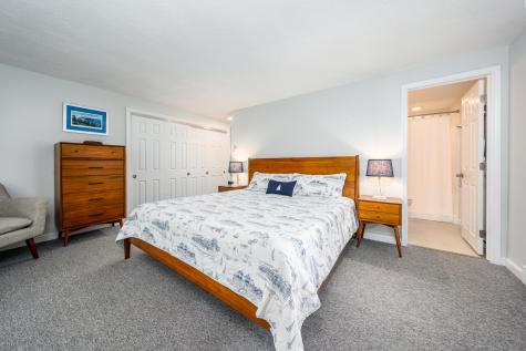 29 Highview Drive Sandwich MA 02563