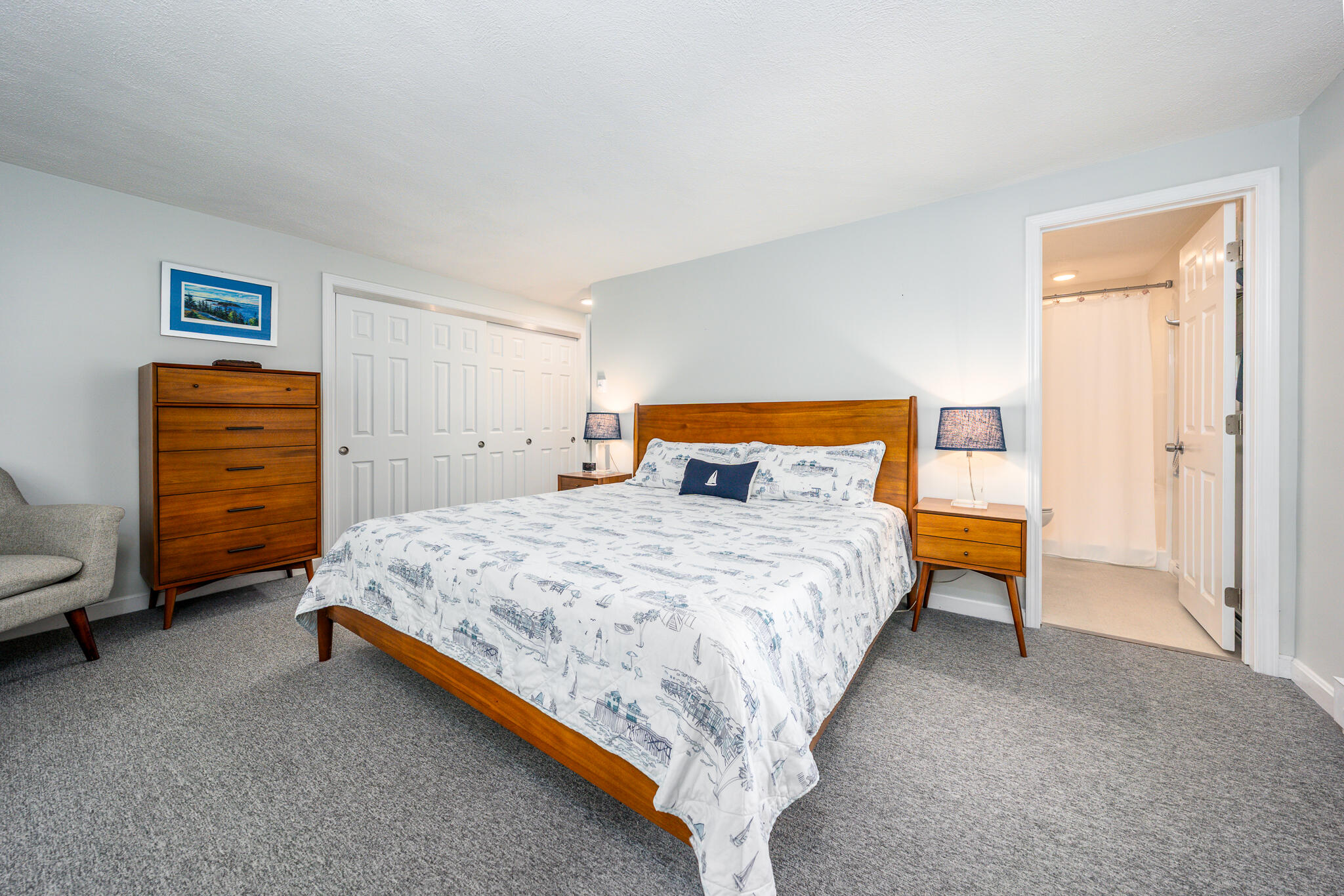 29 Highview Drive Sandwich MA 02563