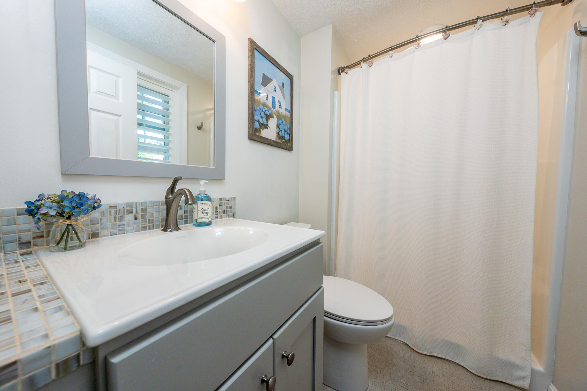29 Highview Drive Sandwich MA 02563