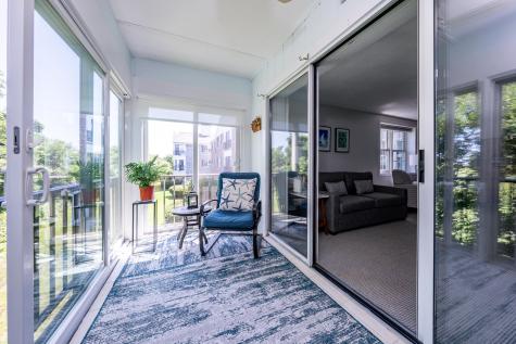 29 Highview Drive Sandwich MA 02563