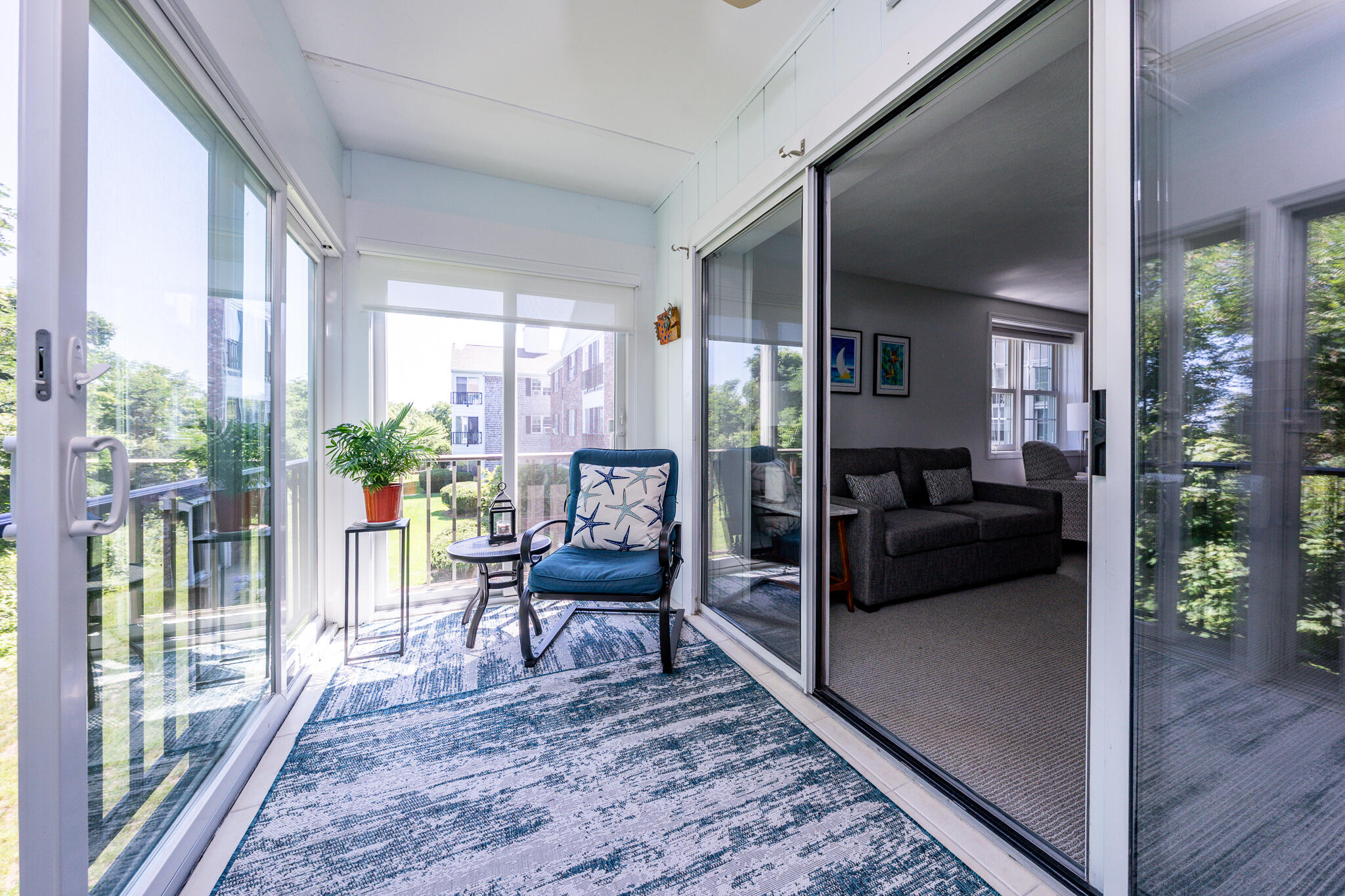 29 Highview Drive Sandwich MA 02563