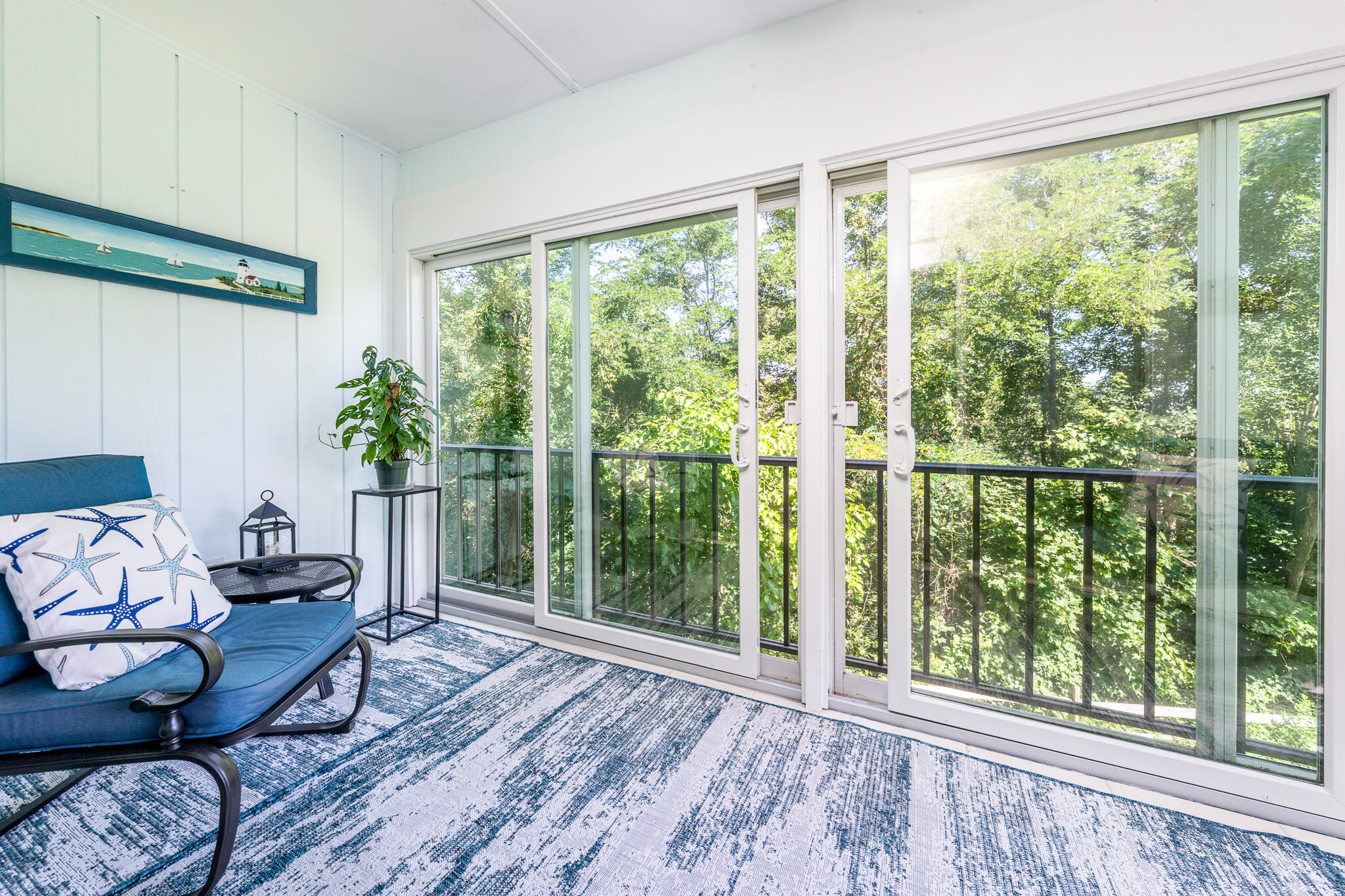 29 Highview Drive Sandwich MA 02563