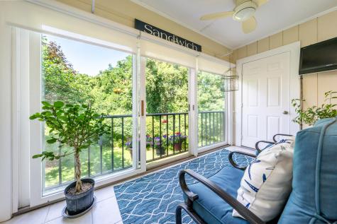 29 Highview Drive Sandwich MA 02563