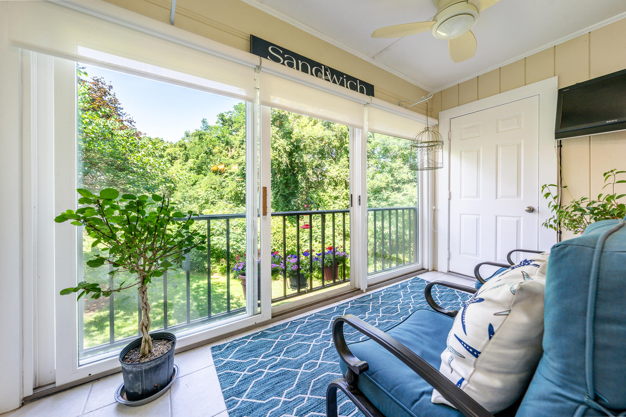 29 Highview Drive Sandwich MA 02563