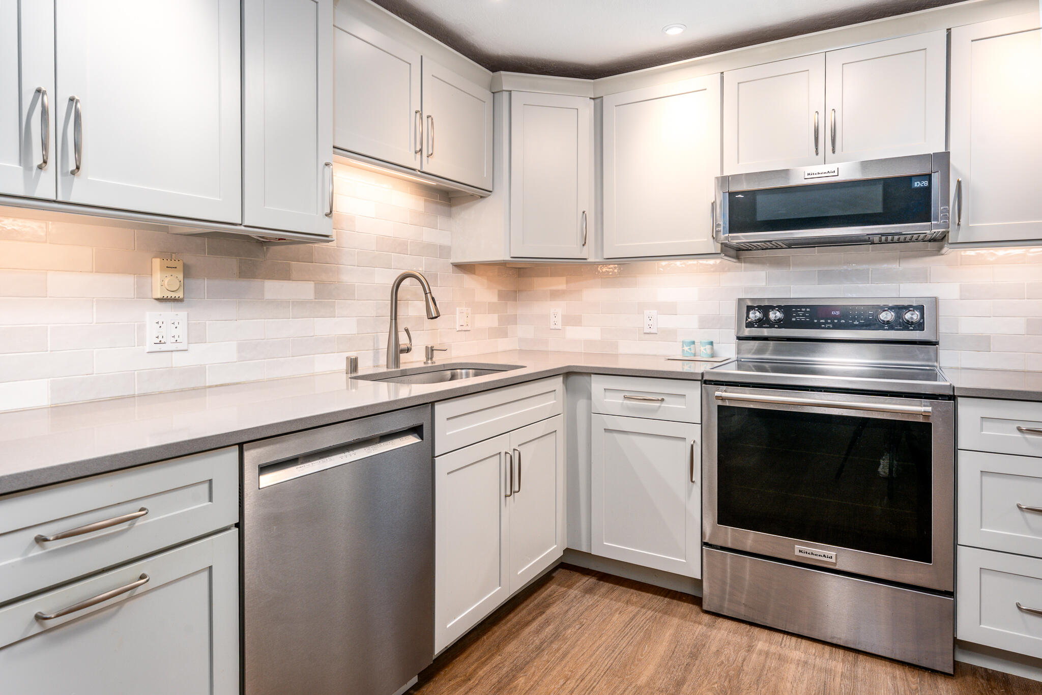 29 Highview Drive Sandwich MA 02563