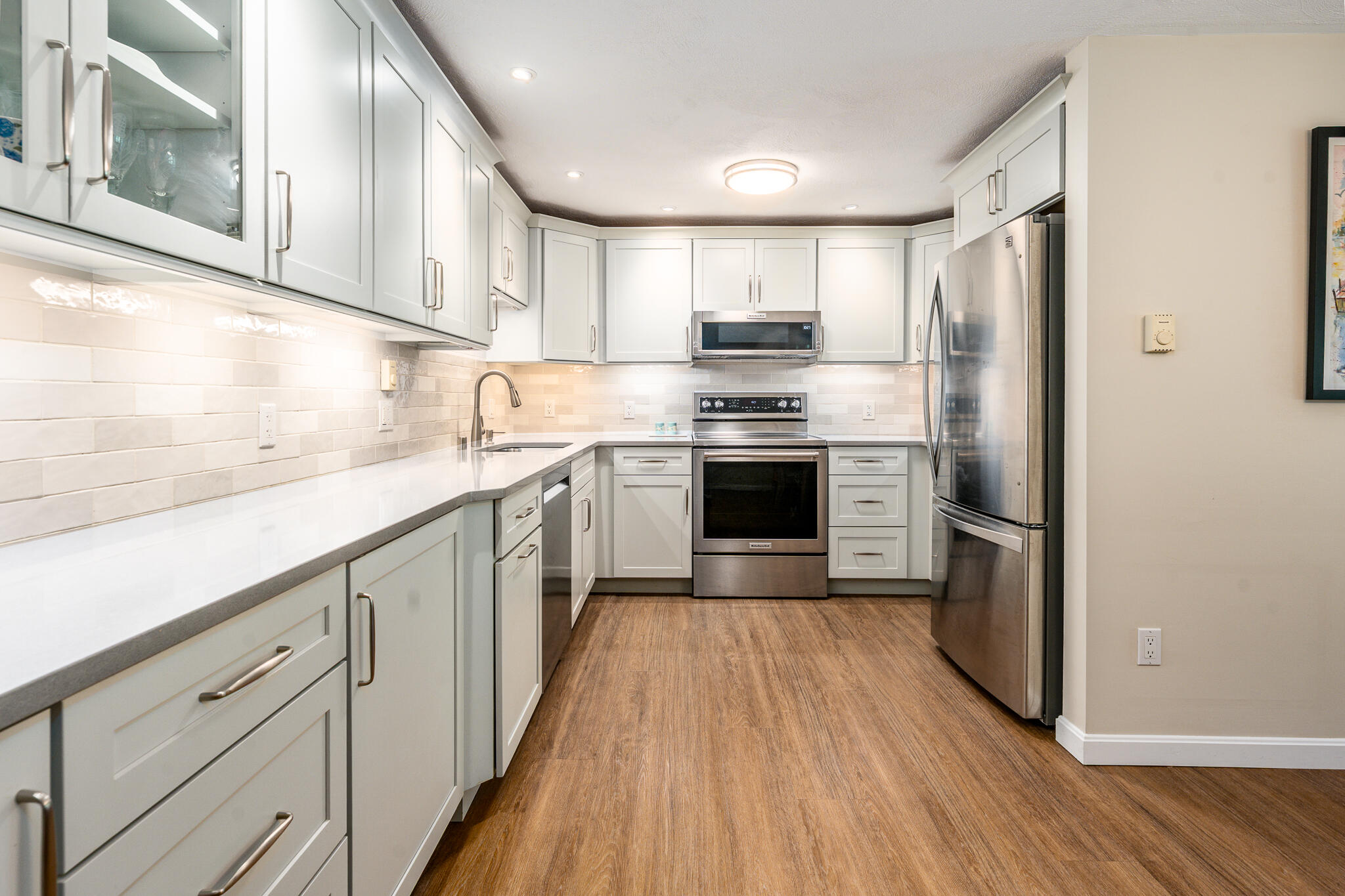 29 Highview Drive Sandwich MA 02563