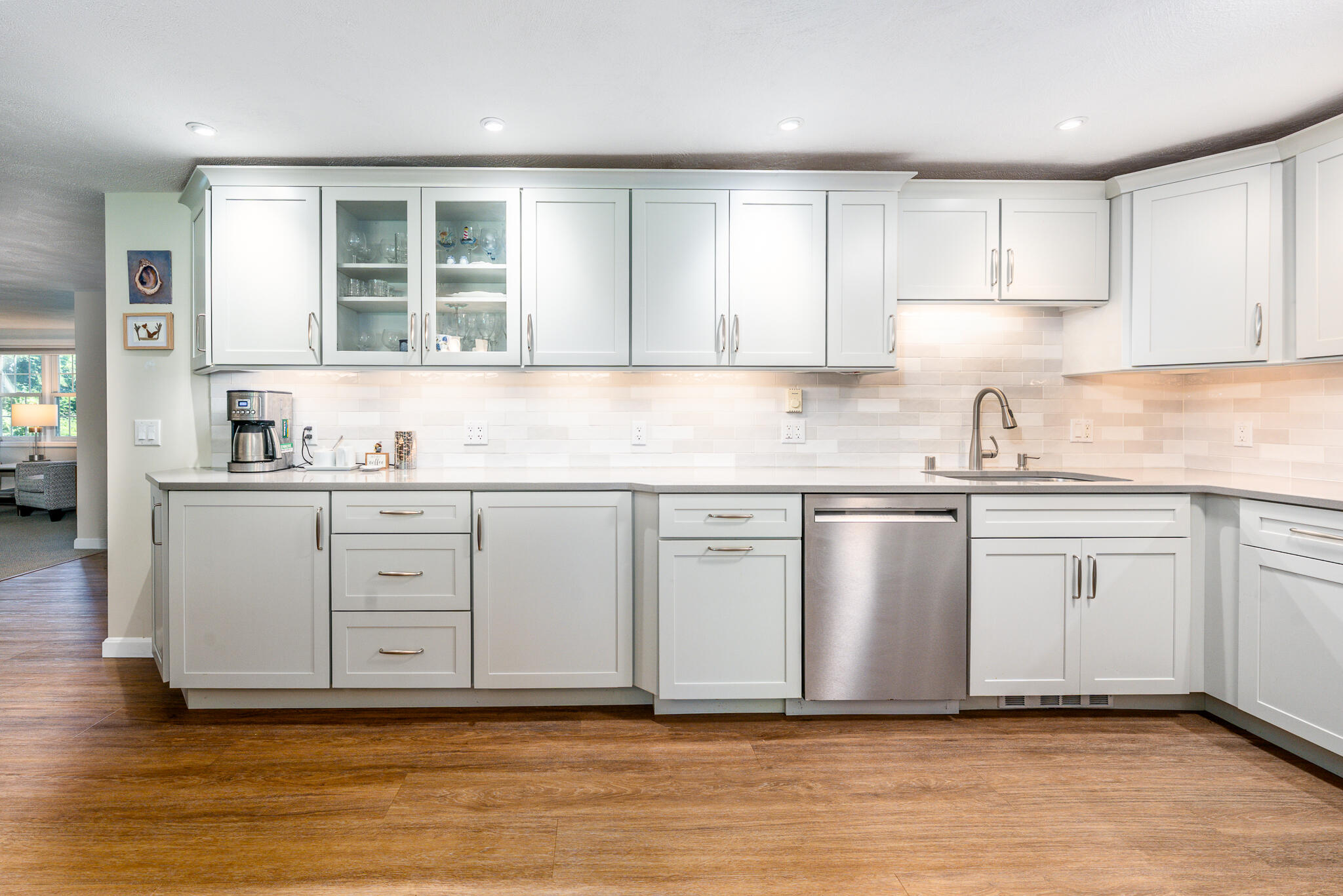 29 Highview Drive Sandwich MA 02563